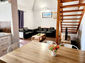 Loft Villa Pool Spa & Beach! Mandurah